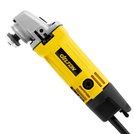 เครื่องเจียร DELTON รุ่น DT-954 4 นิ้ว 1,050 วัตต์_2